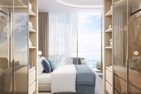 Apartament në Sunset Bay në Dubai, Emiratet e Bashkuara Arabe 3 dhoma gjumi, 212.42 m2. № 564595 - Foto 2