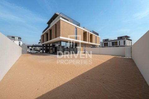 Villa in Arabian Ranches 3, Dubai, UAE 5 bedrooms, 420.01 sq.m. № 746130 - photo 24