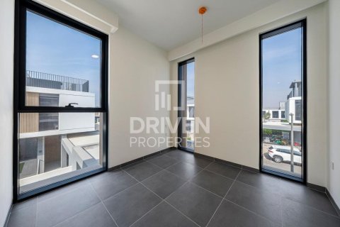 Villa in Arabian Ranches 3, Dubai, UAE 5 bedrooms, 420.01 sq.m. № 746130 - photo 8