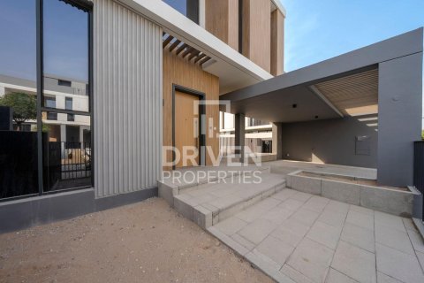 Villa in Arabian Ranches 3, Dubai, UAE 5 bedrooms, 420.01 sq.m. № 746130 - photo 23