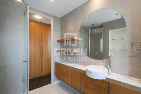 Lägenhet uthyres i Dubai Marina, Dubai, UAE 2 sovrum, 127.37 kvm Nr. 746132 - fotografi 18