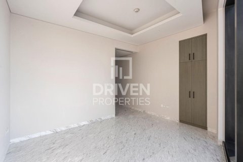 Kattohuoneisto Downtown Dubai (Downtown Burj Dubai), Dubai, Arabiemiraatit 4 makuuhuonetta, 480.87 m2 № 746134 - kuva 8