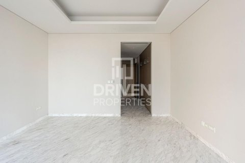 Kattohuoneisto Downtown Dubai (Downtown Burj Dubai), Dubai, Arabiemiraatit 4 makuuhuonetta, 480.87 m2 № 746134 - kuva 9