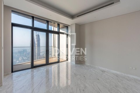 Kattohuoneisto Downtown Dubai (Downtown Burj Dubai), Dubai, Arabiemiraatit 4 makuuhuonetta, 480.87 m2 № 746134 - kuva 10