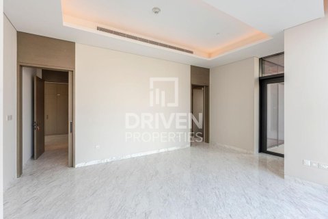 Kattohuoneisto Downtown Dubai (Downtown Burj Dubai), Dubai, Arabiemiraatit 4 makuuhuonetta, 480.87 m2 № 746134 - kuva 7