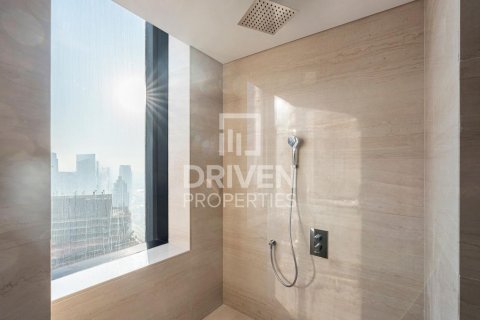 Kattohuoneisto Downtown Dubai (Downtown Burj Dubai), Dubai, Arabiemiraatit 4 makuuhuonetta, 480.87 m2 № 746134 - kuva 17