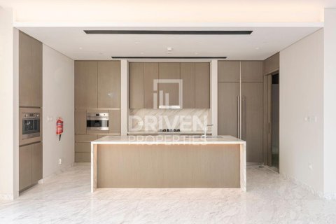 Kattohuoneisto Downtown Dubai (Downtown Burj Dubai), Dubai, Arabiemiraatit 4 makuuhuonetta, 480.87 m2 № 746134 - kuva 16