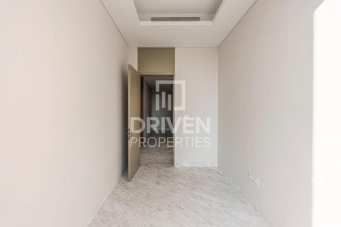 Kattohuoneisto Downtown Dubai (Downtown Burj Dubai), Dubai, Arabiemiraatit 4 makuuhuonetta, 480.87 m2 № 746134 - kuva 5