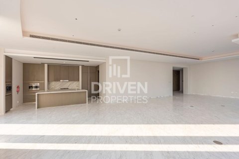 Kattohuoneisto Downtown Dubai (Downtown Burj Dubai), Dubai, Arabiemiraatit 4 makuuhuonetta, 480.87 m2 № 746134 - kuva 2