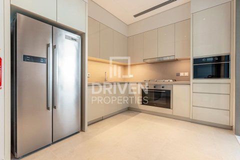 Kattohuoneisto Downtown Dubai (Downtown Burj Dubai), Dubai, Arabiemiraatit 4 makuuhuonetta, 480.87 m2 № 746134 - kuva 14