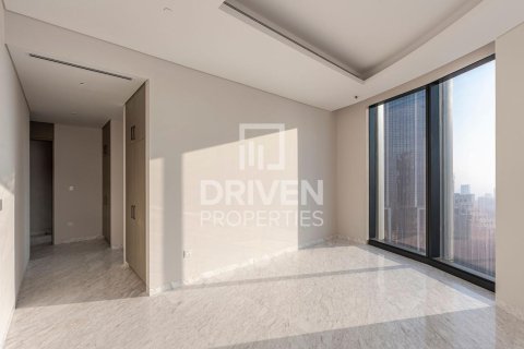 Kattohuoneisto Downtown Dubai (Downtown Burj Dubai), Dubai, Arabiemiraatit 4 makuuhuonetta, 480.87 m2 № 746134 - kuva 12