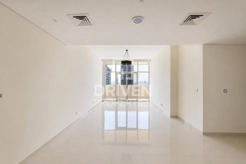 Jumeirah Village Circle, Dubai, संयुक्त अरब अमीरात में अपार्टमेंट, 3 बेडरूम, 149.3 वर्ग मीटर, संख्या 746131 - फ़ोटो 6