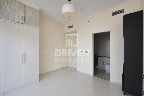 Jumeirah Village Circle, Dubai, संयुक्त अरब अमीरात में अपार्टमेंट, 3 बेडरूम, 149.3 वर्ग मीटर, संख्या 746131 - फ़ोटो 7