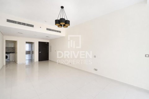 Jumeirah Village Circle, Dubai, संयुक्त अरब अमीरात में अपार्टमेंट, 3 बेडरूम, 149.3 वर्ग मीटर, संख्या 746131 - फ़ोटो 3