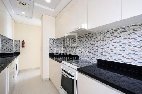 Jumeirah Village Circle, Dubai, संयुक्त अरब अमीरात में अपार्टमेंट, 3 बेडरूम, 149.3 वर्ग मीटर, संख्या 746131 - फ़ोटो 16
