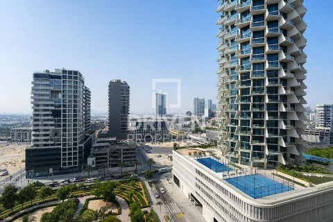 Jumeirah Village Circle, Dubai, संयुक्त अरब अमीरात में अपार्टमेंट, 3 बेडरूम, 149.3 वर्ग मीटर, संख्या 746131 - फ़ोटो 1