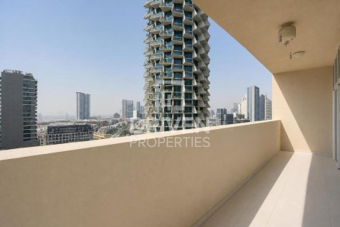 Jumeirah Village Circle, Dubai, संयुक्त अरब अमीरात में अपार्टमेंट, 3 बेडरूम, 149.3 वर्ग मीटर, संख्या 746131 - फ़ोटो 18