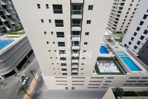 Jumeirah Village Circle, Dubai, संयुक्त अरब अमीरात में अपार्टमेंट, 3 बेडरूम, 149.3 वर्ग मीटर, संख्या 746131 - फ़ोटो 21
