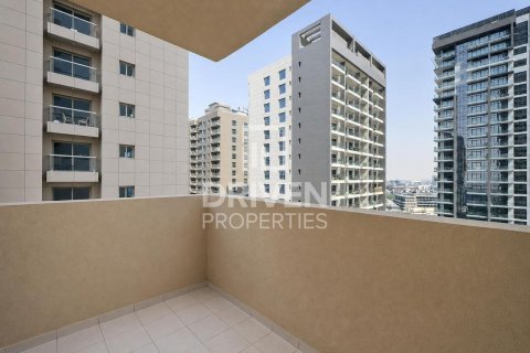 Jumeirah Village Circle, Dubai, संयुक्त अरब अमीरात में अपार्टमेंट, 3 बेडरूम, 149.3 वर्ग मीटर, संख्या 746131 - फ़ोटो 17