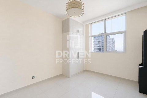 Jumeirah Village Circle, Dubai, संयुक्त अरब अमीरात में अपार्टमेंट, 3 बेडरूम, 149.3 वर्ग मीटर, संख्या 746131 - फ़ोटो 9