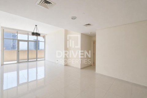 Jumeirah Village Circle, Dubai, संयुक्त अरब अमीरात में अपार्टमेंट, 3 बेडरूम, 149.3 वर्ग मीटर, संख्या 746131 - फ़ोटो 4