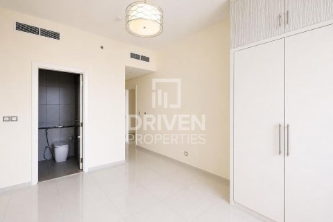 Jumeirah Village Circle, Dubai, संयुक्त अरब अमीरात में अपार्टमेंट, 3 बेडरूम, 149.3 वर्ग मीटर, संख्या 746131 - फ़ोटो 10