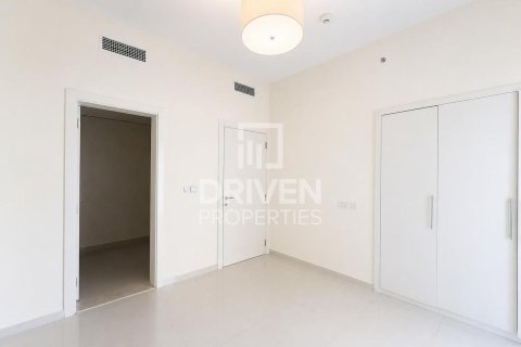 Jumeirah Village Circle, Dubai, संयुक्त अरब अमीरात में अपार्टमेंट, 3 बेडरूम, 149.3 वर्ग मीटर, संख्या 746131 - फ़ोटो 12
