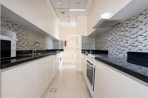 Jumeirah Village Circle, Dubai, संयुक्त अरब अमीरात में अपार्टमेंट, 3 बेडरूम, 149.3 वर्ग मीटर, संख्या 746131 - फ़ोटो 15