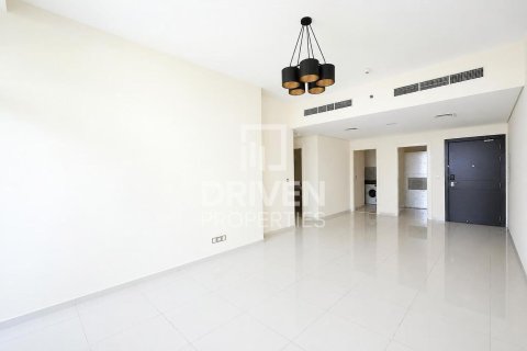 Jumeirah Village Circle, Dubai, संयुक्त अरब अमीरात में अपार्टमेंट, 3 बेडरूम, 149.3 वर्ग मीटर, संख्या 746131 - फ़ोटो 5