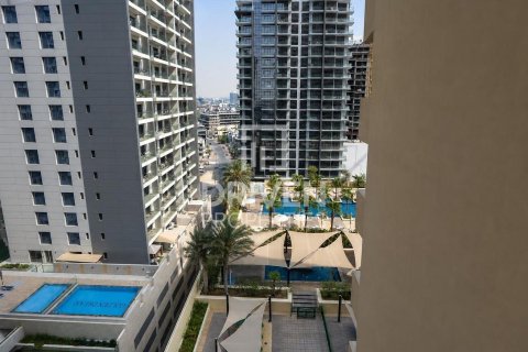 Jumeirah Village Circle, Dubai, संयुक्त अरब अमीरात में अपार्टमेंट, 3 बेडरूम, 149.3 वर्ग मीटर, संख्या 746131 - फ़ोटो 22