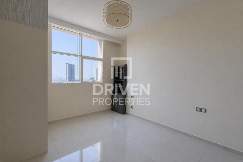 Jumeirah Village Circle, Dubai, संयुक्त अरब अमीरात में अपार्टमेंट, 3 बेडरूम, 149.3 वर्ग मीटर, संख्या 746131 - फ़ोटो 8