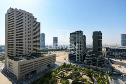 Jumeirah Village Circle, Dubai, संयुक्त अरब अमीरात में अपार्टमेंट, 3 बेडरूम, 149.3 वर्ग मीटर, संख्या 746131 - फ़ोटो 23