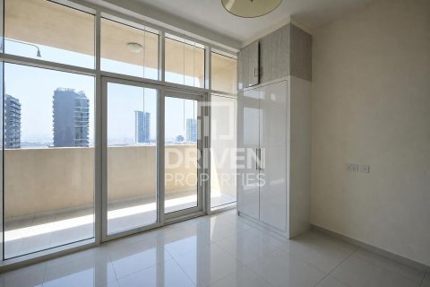 Jumeirah Village Circle, Dubai, संयुक्त अरब अमीरात में अपार्टमेंट, 3 बेडरूम, 149.3 वर्ग मीटर, संख्या 746131 - फ़ोटो 14