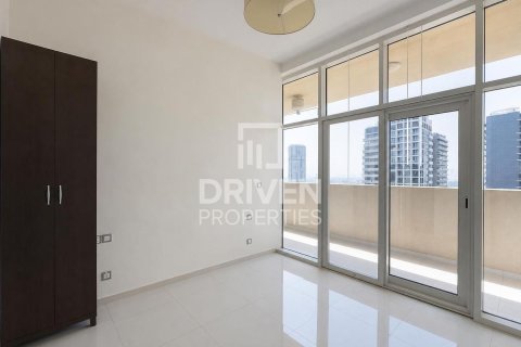 Jumeirah Village Circle, Dubai, संयुक्त अरब अमीरात में अपार्टमेंट, 3 बेडरूम, 149.3 वर्ग मीटर, संख्या 746131 - फ़ोटो 11