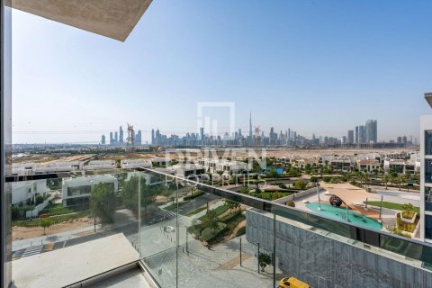 Mohammed Bin Rashid City, Dubai, UAE의 임대용 아파트 침실 1개, 71.26제곱미터 번호 746136 - 사진 11