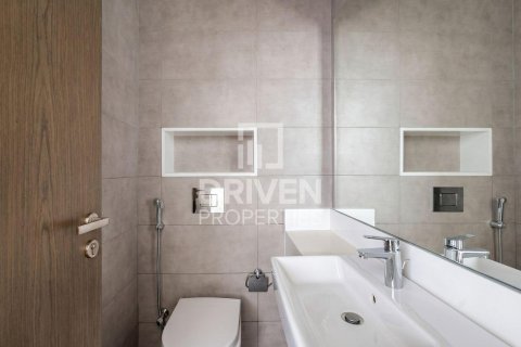 Mohammed Bin Rashid City, Dubai, UAE의 임대용 아파트 침실 1개, 71.26제곱미터 번호 746136 - 사진 10