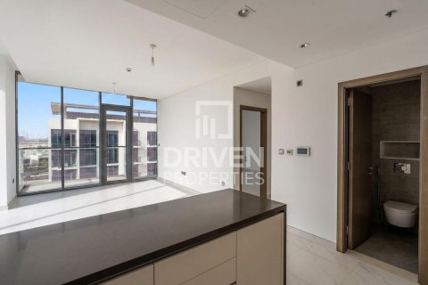Mohammed Bin Rashid City, Dubai, UAE의 임대용 아파트 침실 1개, 71.26제곱미터 번호 746136 - 사진 4