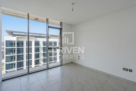 Mohammed Bin Rashid City, Dubai, UAE의 임대용 아파트 침실 1개, 71.26제곱미터 번호 746136 - 사진 6