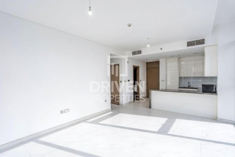 Mohammed Bin Rashid City, Dubai, UAE의 임대용 아파트 침실 1개, 71.26제곱미터 번호 746136 - 사진 2