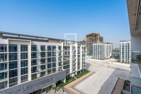 Mohammed Bin Rashid City, Dubai, UAE의 임대용 아파트 침실 1개, 71.26제곱미터 번호 746136 - 사진 12