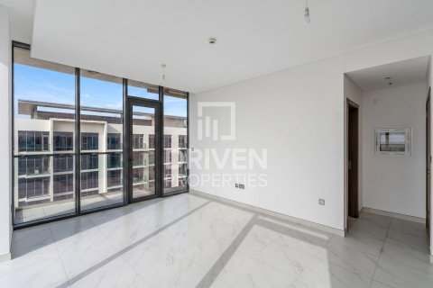 Apartmen di Mohammed Bin Rashid City, Dubai, UAE 1 bilik tidur, 71.26 meter persegi № 746136
