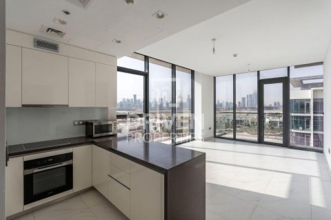 Mohammed Bin Rashid City, Dubai, UAE의 임대용 아파트 침실 1개, 71.26제곱미터 번호 746136 - 사진 3