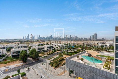 Mohammed Bin Rashid City, Dubai, UAE의 임대용 아파트 침실 1개, 71.26제곱미터 번호 746136 - 사진 13