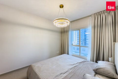Byt v Dubai, SAE 1 ložnice, 83.7 m² Č.: 536252 - fotografie 14