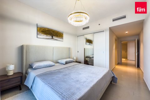 Byt v Dubai, SAE 1 ložnice, 83.7 m² Č.: 536252 - fotografie 12