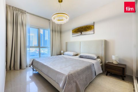 Byt v Dubai, SAE 1 ložnice, 83.7 m² Č.: 536252 - fotografie 13