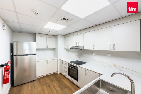 Byt v Dubai, SAE 1 ložnice, 83.7 m² Č.: 536252 - fotografie 17