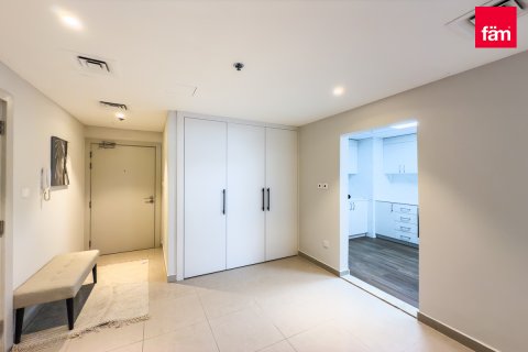Byt v Dubai, SAE 1 ložnice, 83.7 m² Č.: 536252 - fotografie 15