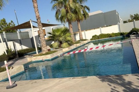 خانه شهری برای اجاره در Motor City، Dubai، امارات متحده عربی 3 خوابه ، 239 متر مربع ، شماره 718597 - تصویر 9