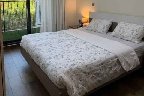 خانه شهری برای اجاره در Motor City، Dubai، امارات متحده عربی 3 خوابه ، 239 متر مربع ، شماره 718597 - تصویر 3
